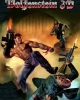 Wolfenstein 3D