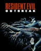 Resident Evil: Outbreak