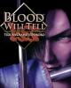 Blood Will Tell