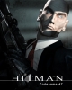 Hitman: Codename 47