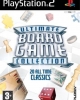 Ultimate Board Game Collection