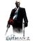 Hitman 2: Silent Assassin