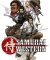 Samurai Western