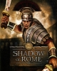 Shadow of Rome