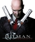 Hitman: Contracts