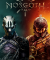 Nosgoth