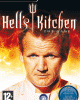 Hell's Kitchen: The Game