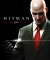 Hitman: Blood Money