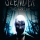 Slender: The Arrival