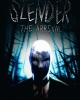 Slender: The Arrival