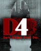 D4: Dark Dreams Don't Die