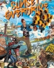 Sunset Overdrive