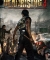 Dead Rising 3