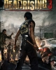 Dead Rising 3