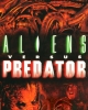 Aliens versus Predator