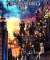 Kingdom Hearts III