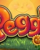 Peggle