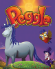 Peggle