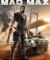 Mad Max (2015)