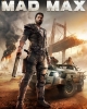 Mad Max (2015)