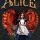 American McGee's Alice