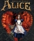 American McGee's Alice