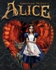 American McGee's Alice