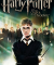 Harry Potter and the Order of the Phoenix