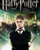 Harry Potter and the Order of the Phoenix