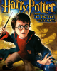Harry Potter and the Chamber of Secrets