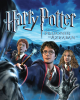 Harry Potter and the Prisoner of Azkaban