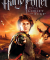 Harry Potter and the Goblet of Fire
