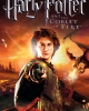 Harry Potter and the Goblet of Fire