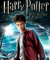 Harry Potter and the Half-Blood Prince