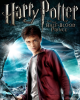 Harry Potter and the Half-Blood Prince