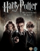 Harry Potter: Mastering Magic