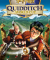 Harry Potter: Quidditch World Cup