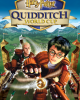 Harry Potter: Quidditch World Cup