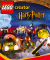 LEGO Creator: Harry Potter