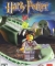 LEGO Creator: Harry Potter and the Chamber of Secrets