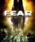 F.E.A.R.