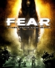 F.E.A.R.