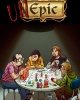 Unepic