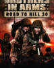 Brothers in Arms: Road to Hill 30