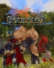 Soul Saga