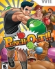 Punch-Out!! (2009)