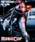 RoboCop (Arcade)