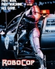 RoboCop (Arcade)
