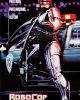 RoboCop