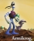 Armikrog